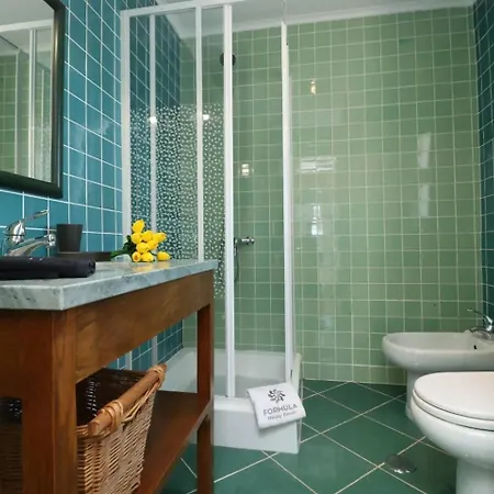 Vila Vilamoura, Piscina Privada Quarteira
