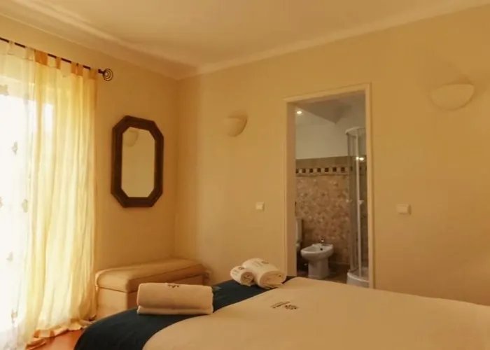 Vilamoura, Piscina Privada * Quarteira