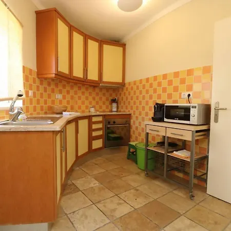 Vilamoura Piscina Privada Villa