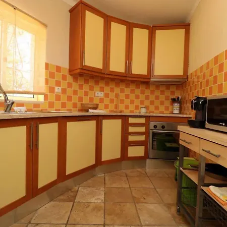 Villa Colombia Vilamoura By Fhralgarve *
