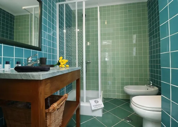 Villa Vilamoura, Piscina Privada Quarteira