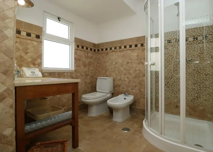 Vilamoura, Piscina Privada Quarteira